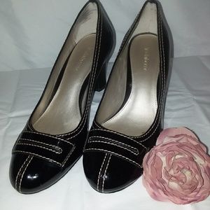 Liz Claiborne  jordana shoes womens